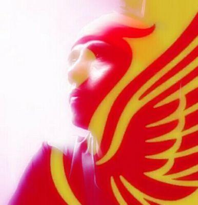 lfc die hard fans