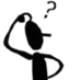 Walt Mankowski (@waltman@hachyderm.io) (@walt_man) Twitter profile photo Walt Mankowski (@waltman@hachyderm.io) (@walt_man) Twitter profile photo