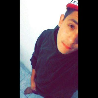 Swaagg