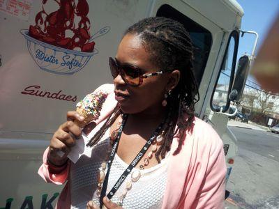 shawnie05's profile picture. 