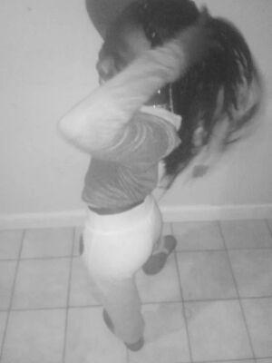 6/15 
Lil Mama ❤