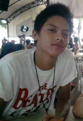 musnakflorezz's profile picture. cintai aqu apa ada nya,,