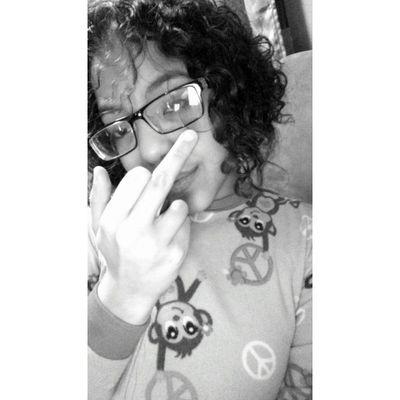 nicolle54630690's profile picture. RESSES ARE LIFEEE!!