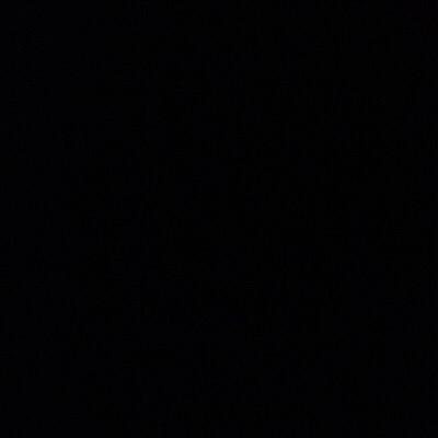 Follow @rayssa_280