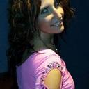 Robbin Peterson - @PRobbin22 - Twitter