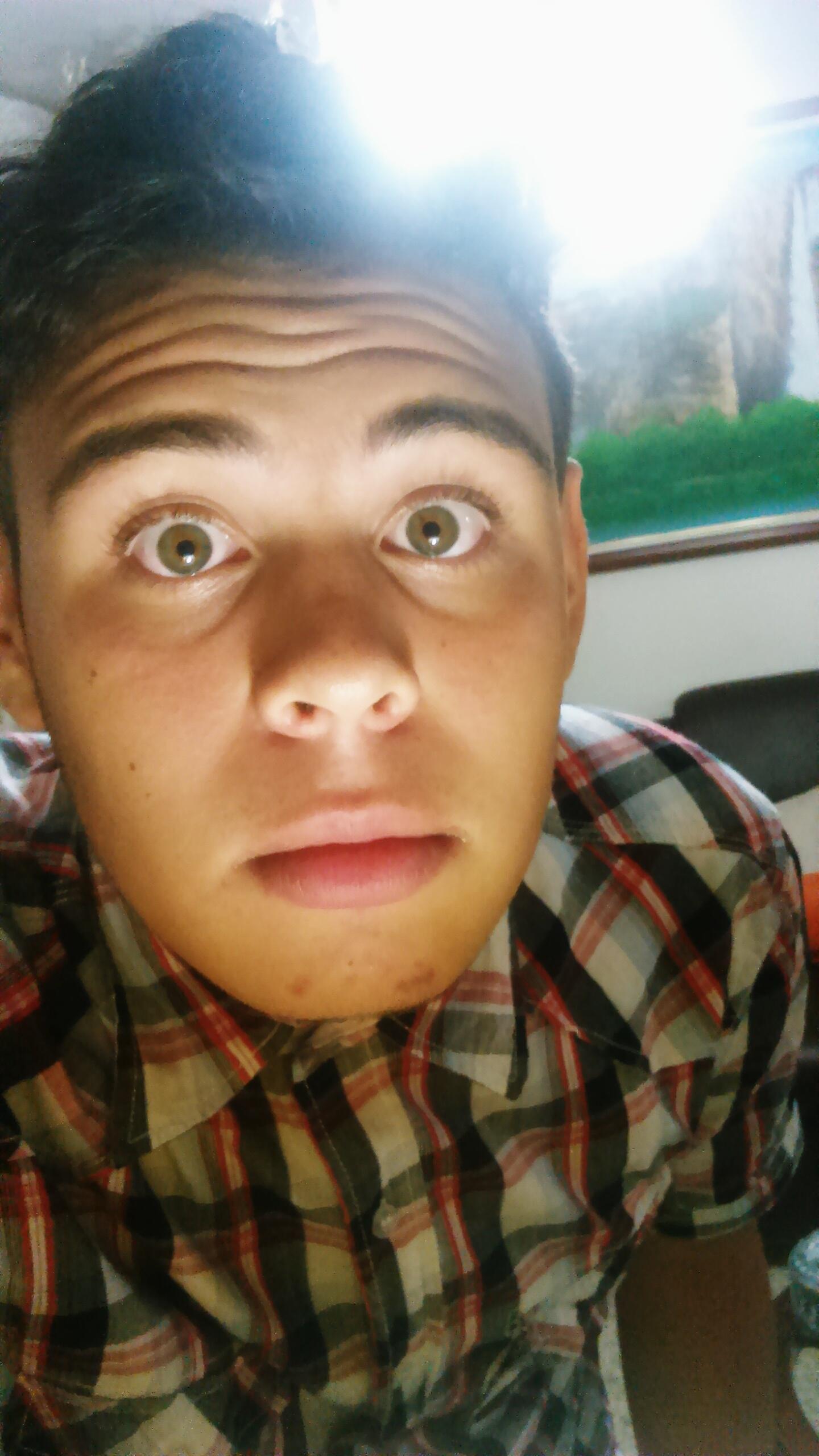 goncalvesfutsal's profile picture. psn id : juanelcounter15 tengo los ojos verdes me gusta el futbol y el futsal ser gamer