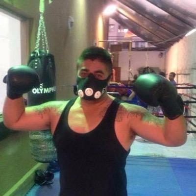 josemperez30's profile picture. 