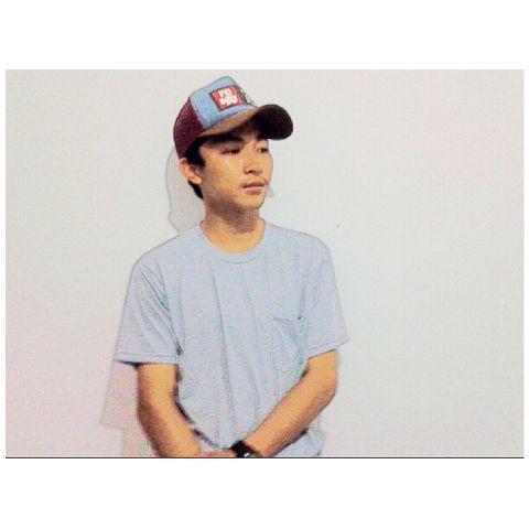 Enjoylife