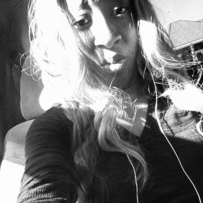 INSTAGRAM: d.e.e.s.k.i.i