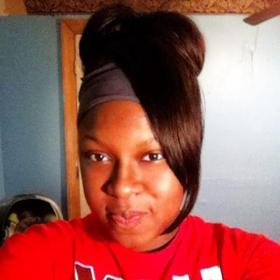 TaSTE__MyTweeTs Profile Picture