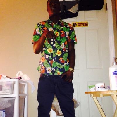 Kik Me:Crank_Vaughan Snapchat:Crank1234