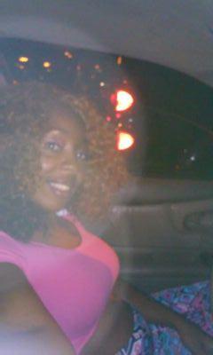 b387146e41124ae's profile picture. Its been a Long journey learned Many Lessons. LML & Living