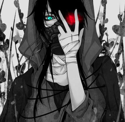 Sup I'm Akihiro A Sex Demon from Hell #Taken by @CuteHaineko  Touch her and you dead #OpenRP Don't Mess with me