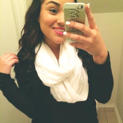 genesis___cx Profile Picture