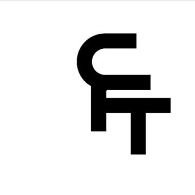 Building Stronger Communties through Stronger Bodies. Crossfit for the experienced and for those that just want to get in shape. Fitness, Friends, Food, Fun