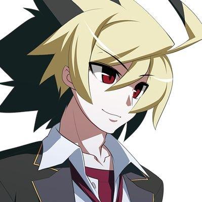 I want to live a normal life, but I guess I cant until I get this done! I gotta balance school work and saving the planet once a month.~ [OoC]