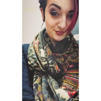 Life's a tightrope and you're standing on one toe. Don't let the fear take hold of you; you're bound to fall to the ground below.