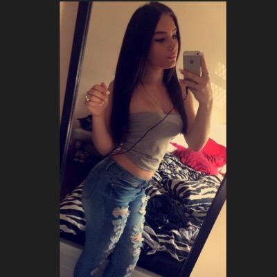 Croatian|Bosnian|MCMXCIX|La Familija❤️