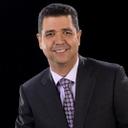 Héctor Bretón S - @hbretonsanchez - Twitter