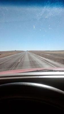 arturo30salazar's profile picture. Pipeliner  mm red de