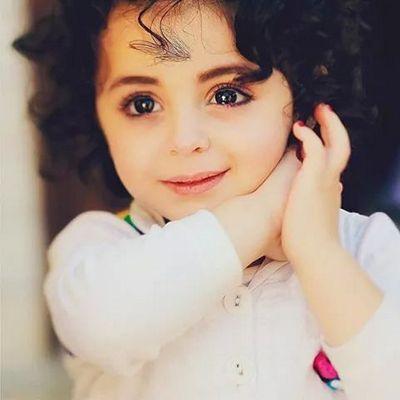 اجعل ابتسامتك تغير من حولك وﻻ تجعل من حولك يغير ابتسامتك