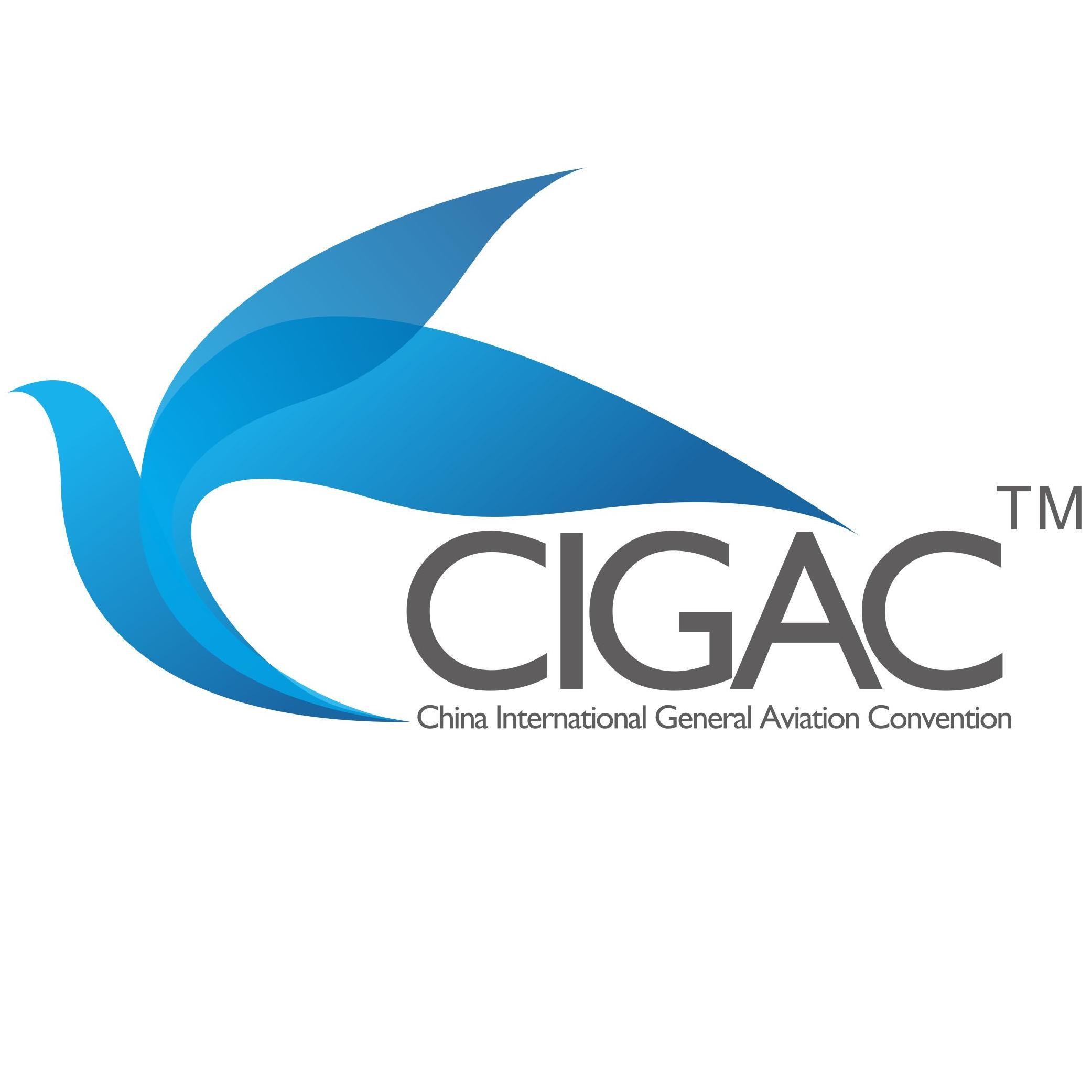 #China International General #Aviation Convention 2015 #airshow
