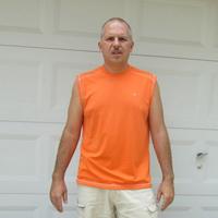 Don Hickey (@2002ceta) 's Twitter Profile