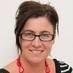 Dr Melanie Blackhall (@melblackhall) Twitter profile photo Dr Melanie Blackhall (@melblackhall) Twitter profile photo