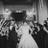 Sarah Anna Events