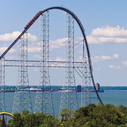 CPointHistory's profile picture. We're Fans Celebrating the Past, Present & Future of @cedarpoint! #IheartCP #CedarPoint
