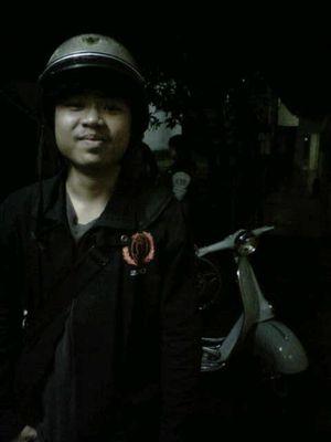 FTEK