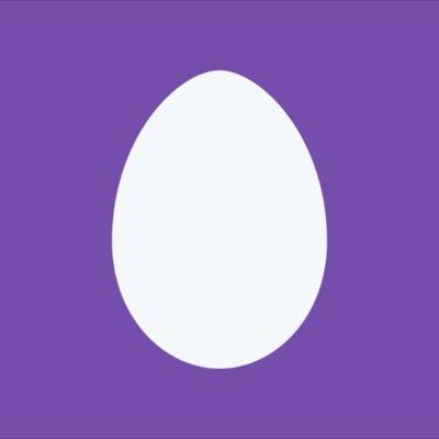 follow @asthenialou ⠀⠀⠀⠀ ⠀⠀⠀⠀ ⠀⠀⠀⠀ ⠀⠀⠀⠀ ⠀⠀⠀⠀ ⠀⠀⠀⠀ ⠀⠀⠀⠀ ⠀⠀⠀⠀⠀⠀ ⠀⠀⠀she gave u this free follow bc ur cute & she's too shy to tell you straight up ❁