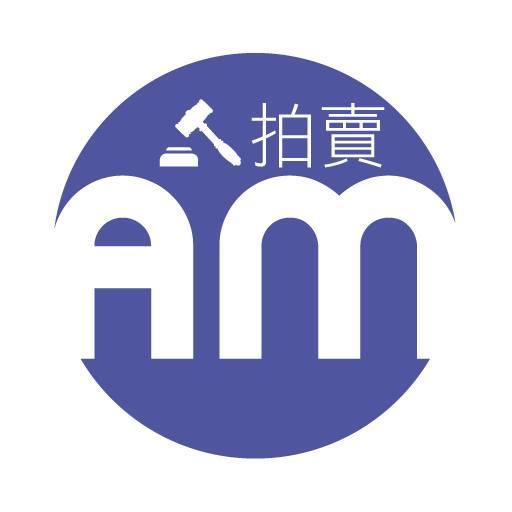 Am拍賣on Twitter 新聞 仿冒霹靂布袋戲偶網拍6折 知名文創 霹靂布袋戲 人偶遭仿冒 警方獲報 露天拍賣 購物網站 有賣家以約6折價位出售霹靂布袋戲人偶 疑販售仿品 循線查獲38歲黃姓賣家 Http T Co Pgput7o7rb