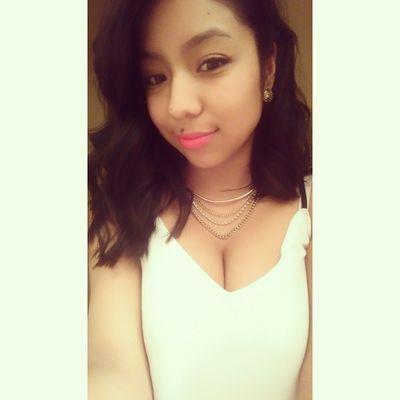 iavelarde's profile picture. 23. My Boys J & M ❤