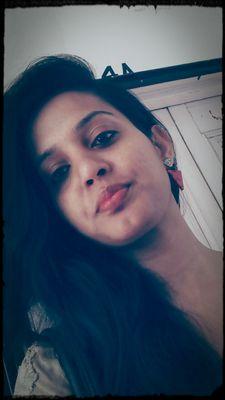 Software Developer||Blogger||Music Lover||dance lover|| Fun lover||learner