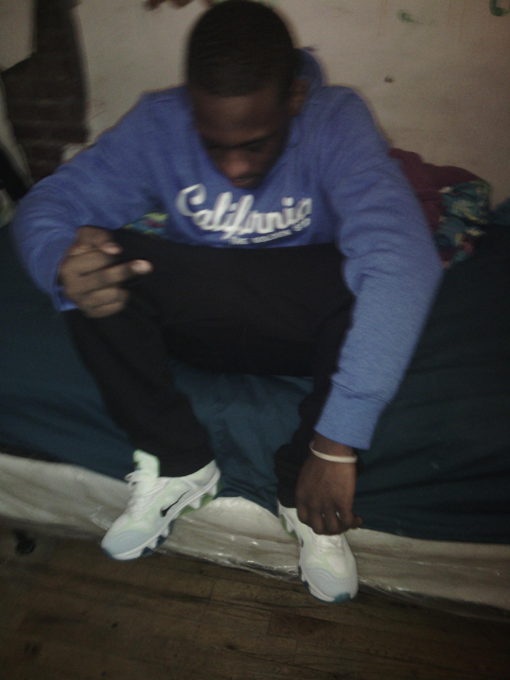 90%Grind 10%Sleep SLEEP FOR THE RICH !!
