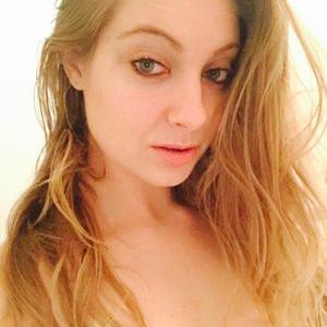 Veronica Weston Nude Photos 93
