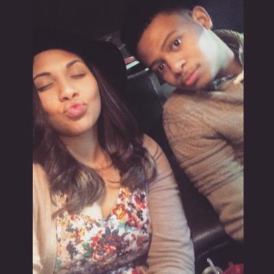 SHAYbuttaaa's profile picture. M.D.W.❤| A.J.W. |1908.