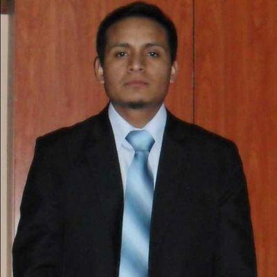 OLivaque's profile picture. Me describo como un chico muy perseverante sobre todo con mucha humildad. https://t.co/RyixKCgUDf.   https://t.co/paWxQExt57