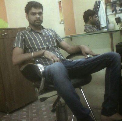 mi marathi