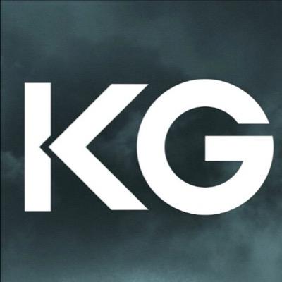 KILOtwisted's profile picture. Call of Duty soon to be pro.