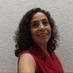 Anabel Méndez Cardós (@anamencardos) Twitter profile photo Anabel Méndez Cardós (@anamencardos) Twitter profile photo