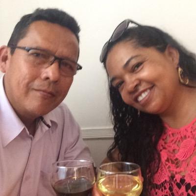 construyendo familia y sociedad