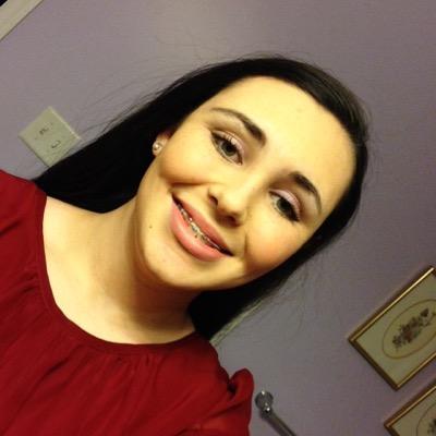 audra_holder's profile picture. 