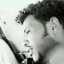 ♡7amada Onatty♡° (@22onatty15) Twitter