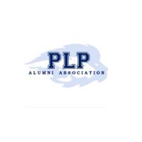 PLPAlum (@plpalumni) 's Twitter Profile