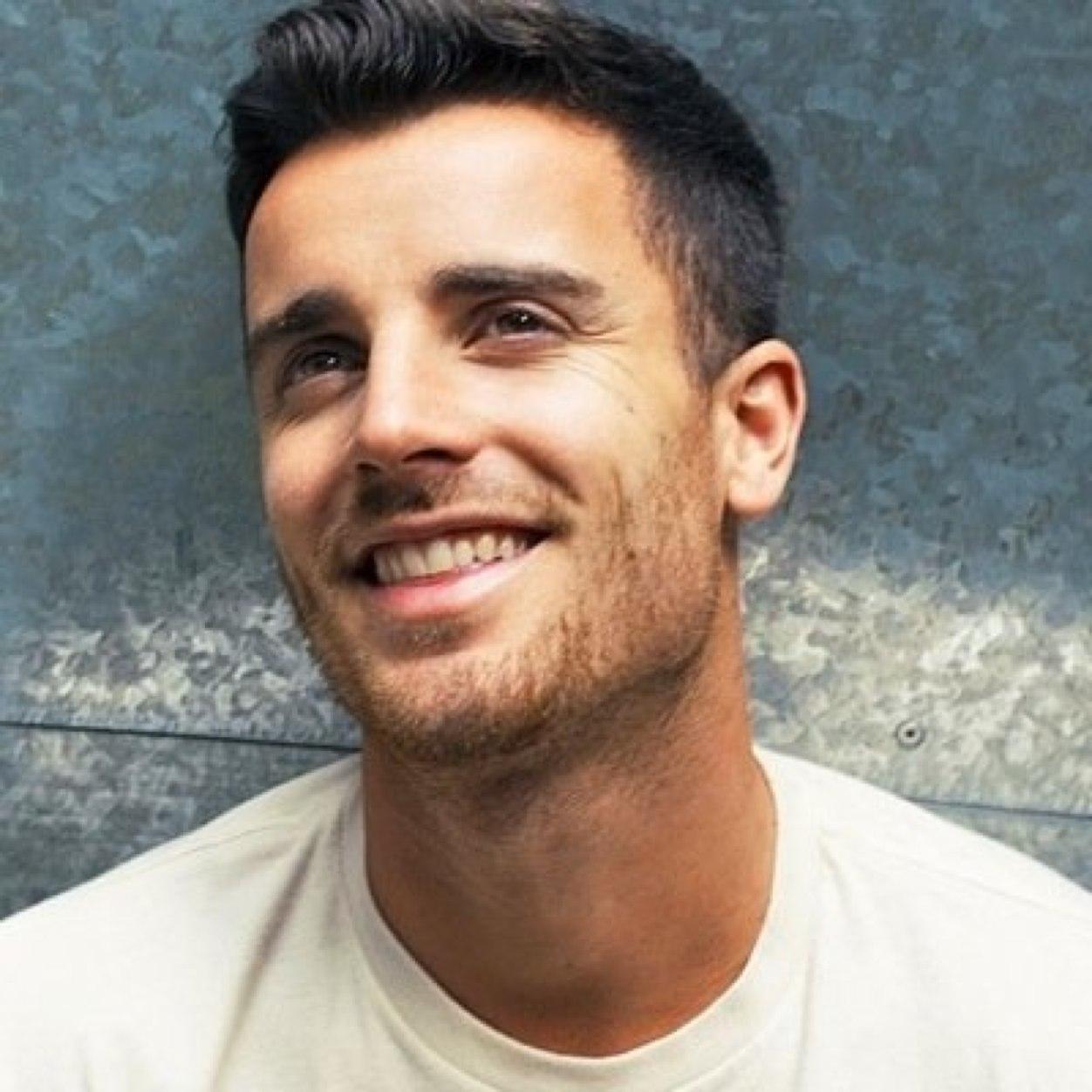 Hobbie Stuart