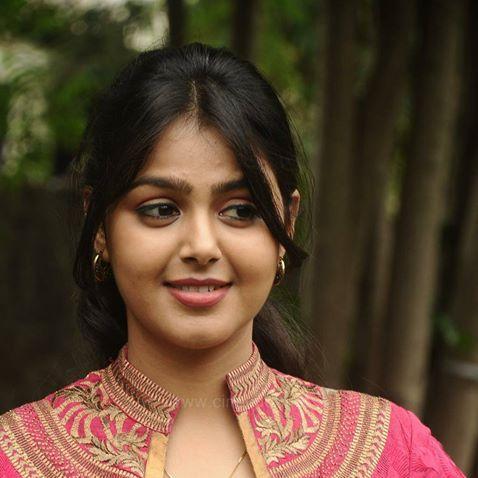 ashrn007's profile picture. 