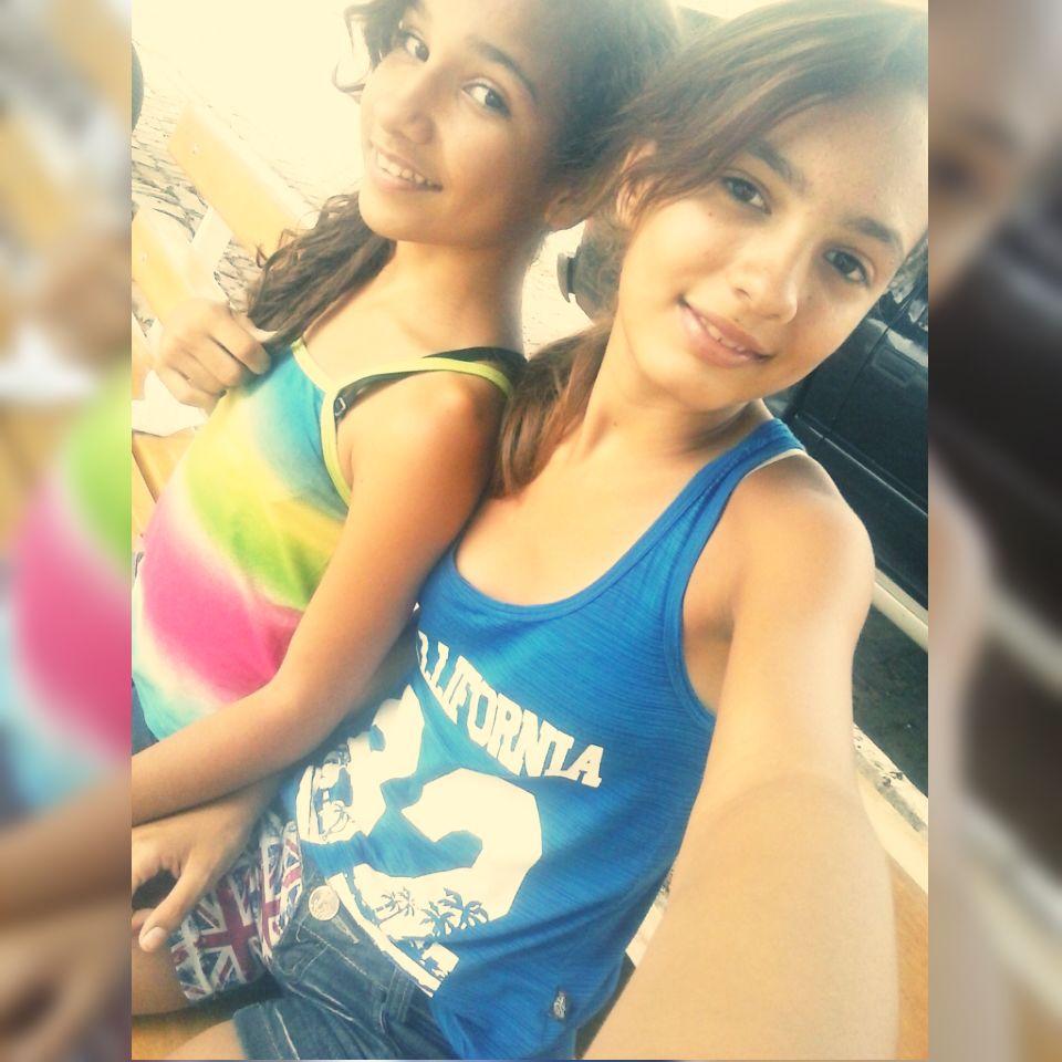 Patyy4u's profile picture. 