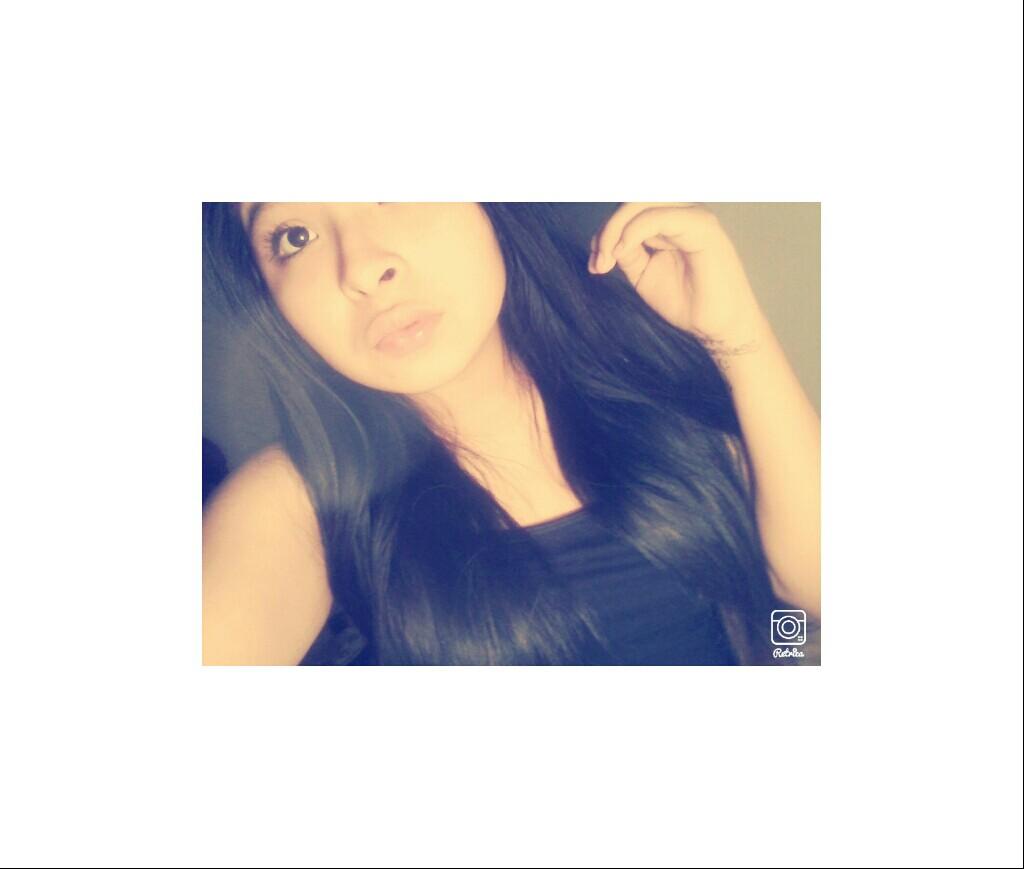 Just want to live the life(;                                                ♡ Hayes♡